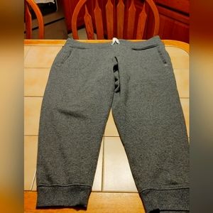Calvin Klein Joggers